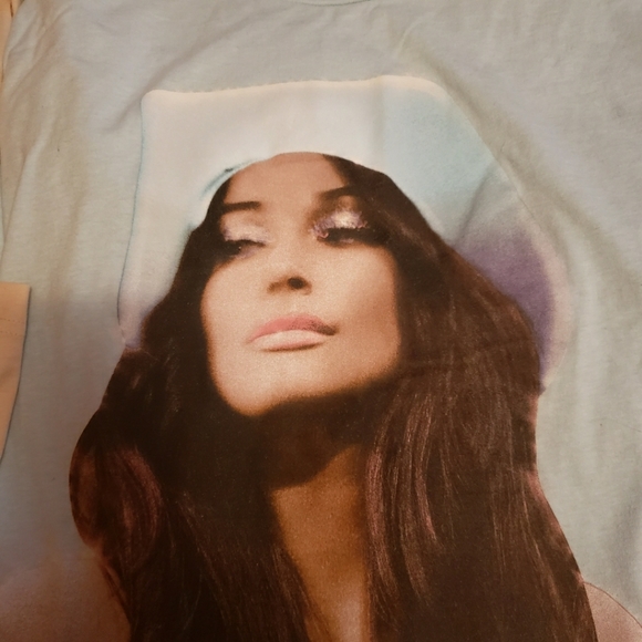 Trio of tees! - Picture 2 of 4